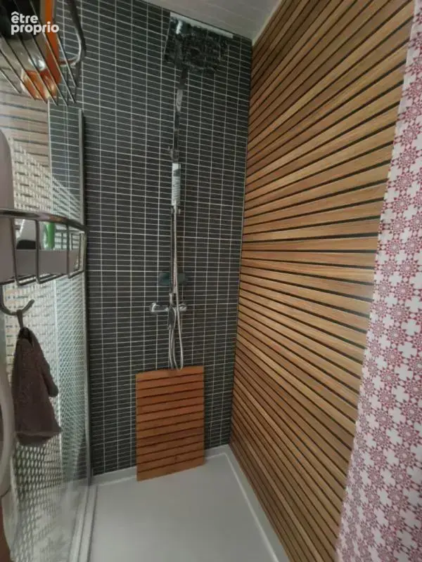 Maison Andernos Les Bains Bassin d' Arcachon - photo 13