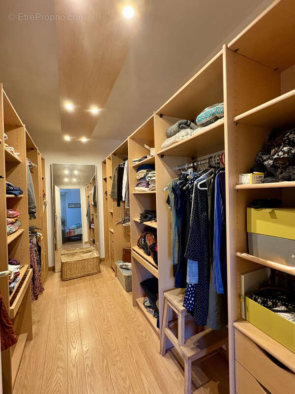 Maison à CARCASSONNE