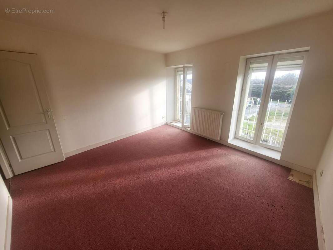 Photo 7 - Maison à CASSEUIL