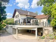 Photo 1 - Maison à NATTAGES