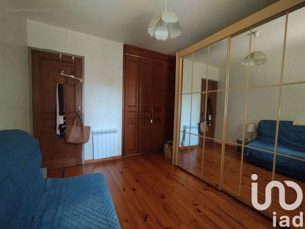 Photo 8 - Maison à PALAJA