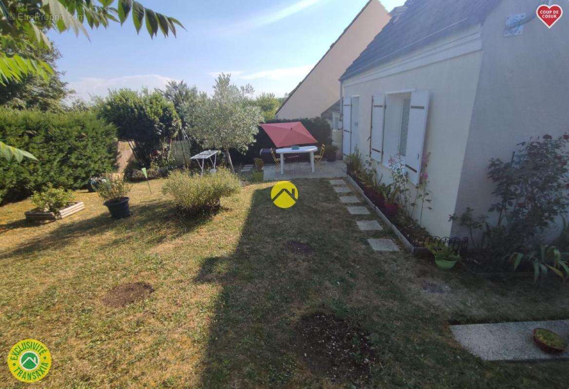 Habitable de suite  ! - photo 5