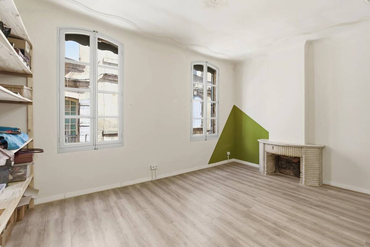 Appartement à ARLES