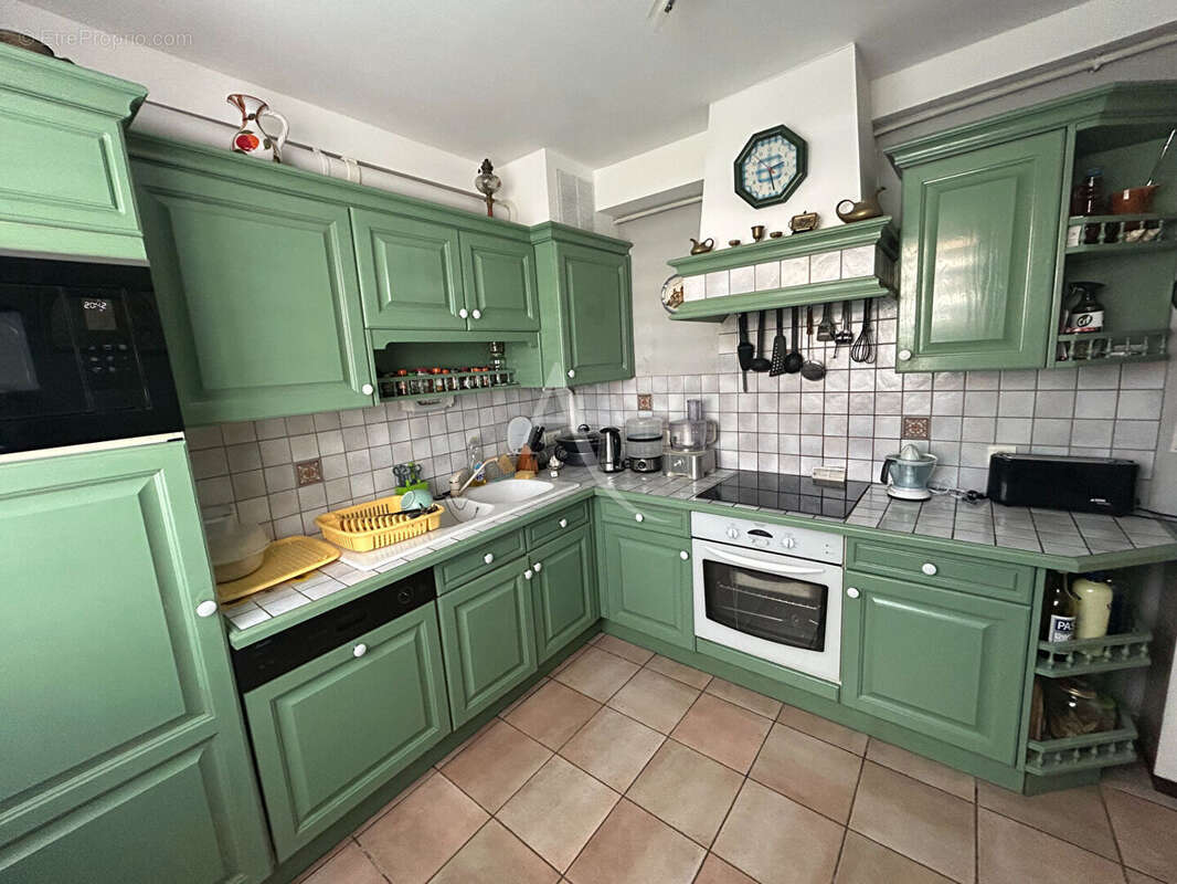 Maison à CARCASSONNE