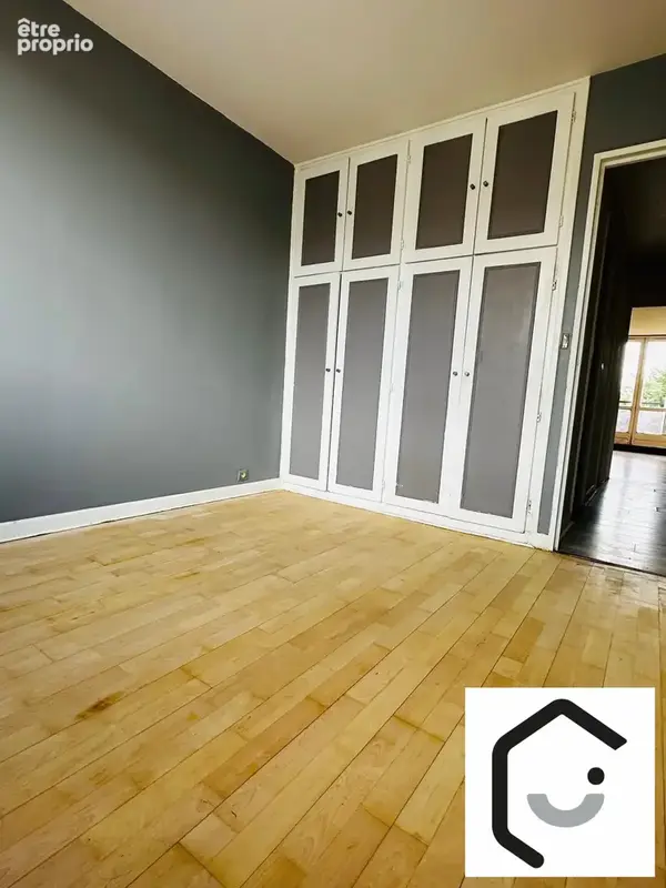 Appartement 3 pièces 60 m² à vendre à Eaubonne (95600) - photo 6