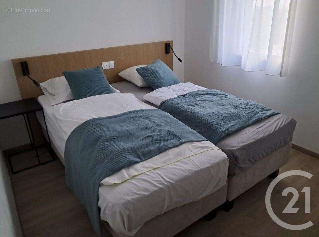 Appartement 65 m² à Equihen-Plage  - photo 5