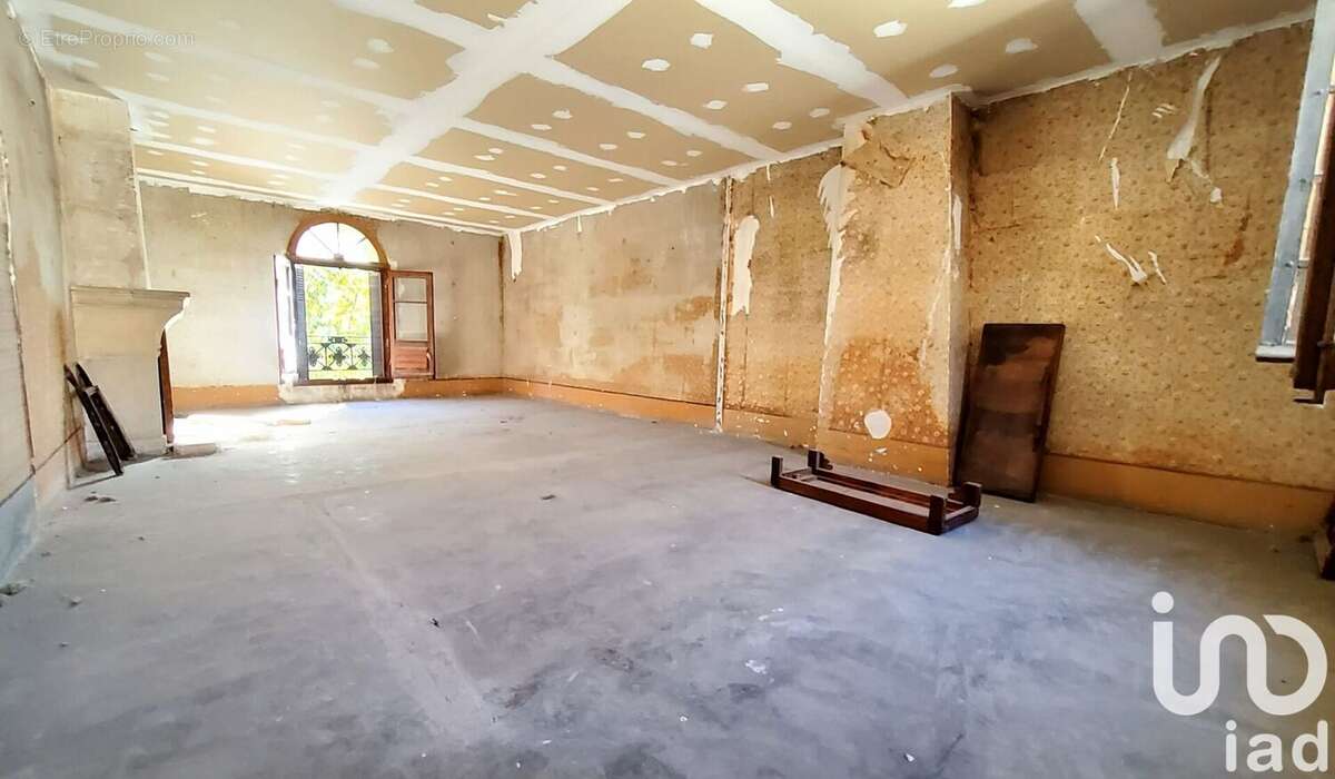 Photo 6 - Appartement à BEAUCAIRE