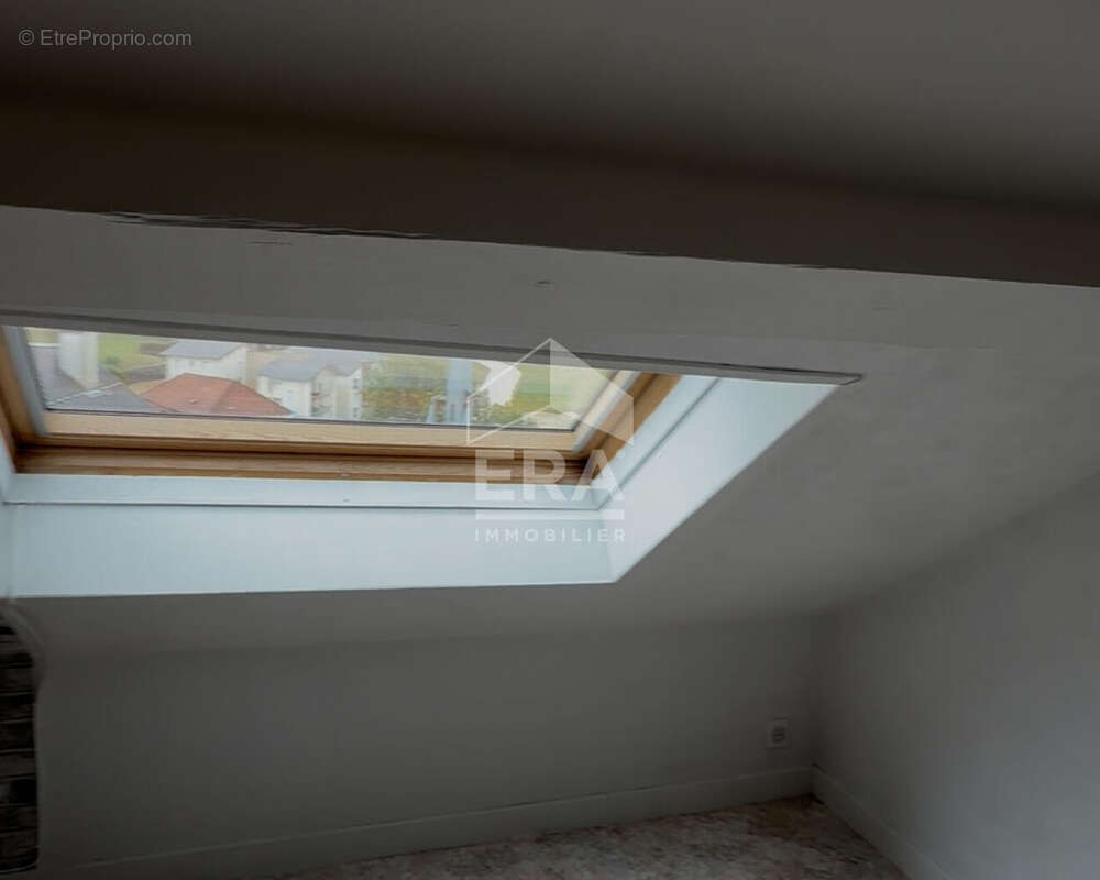 Immeuble de rapport 615m² à plateau d'hauteville - photo 17