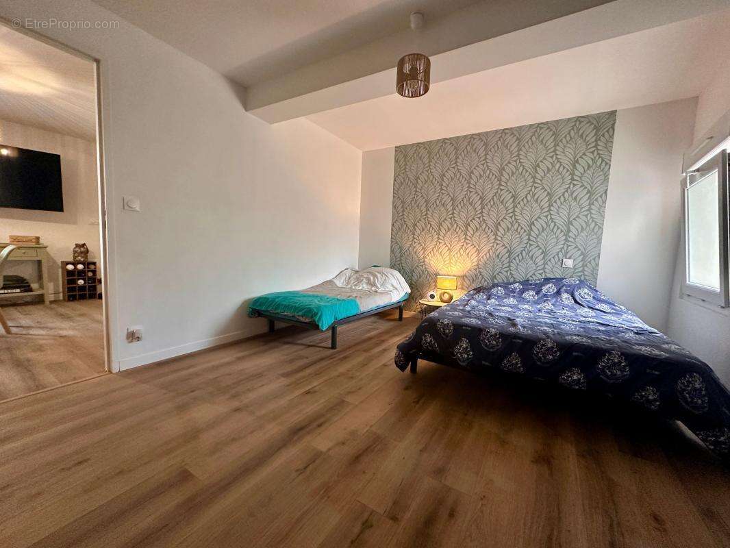 Appartement À Vendre - photo 14