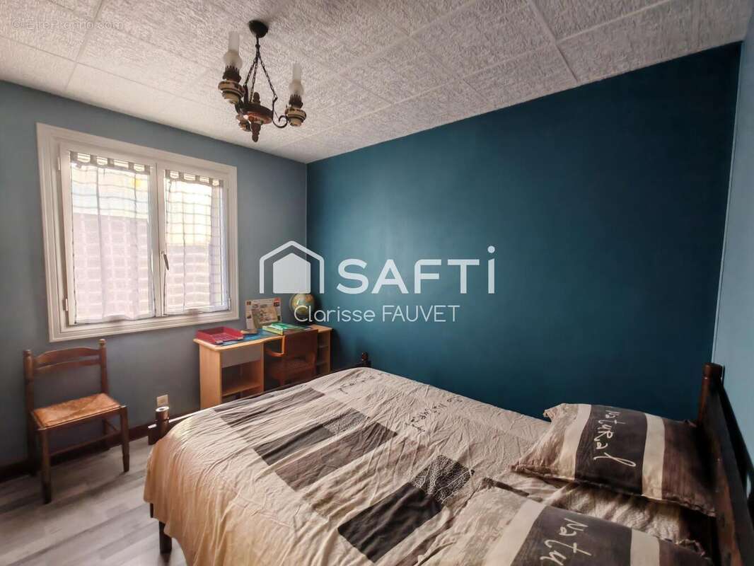 Photo 6 - Maison à PANAZOL