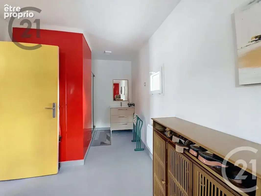 Maison 10 pièces 331 m² à vendre à Lescherolles (77320) - photo 12