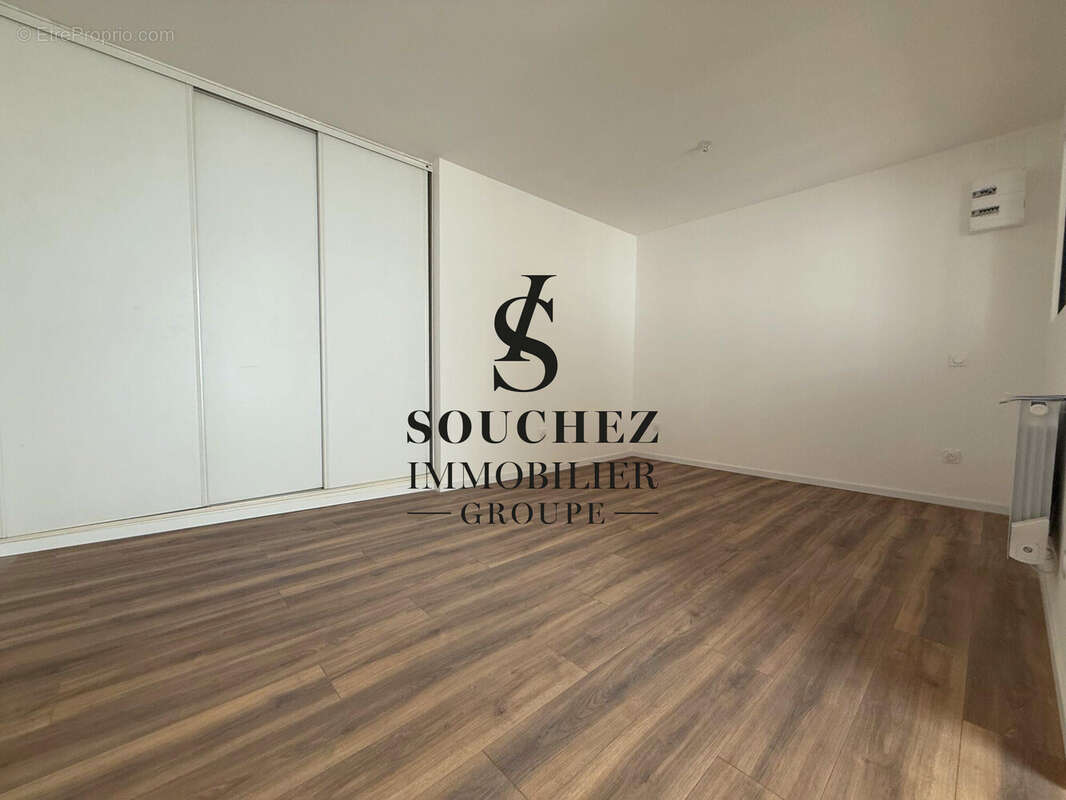 Appartement à ARRAS