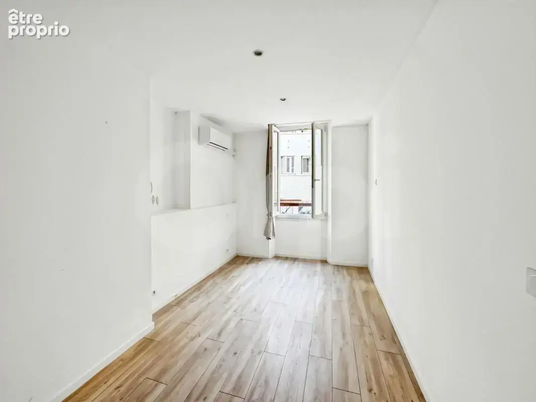 Appartement À Vendre - photo 7