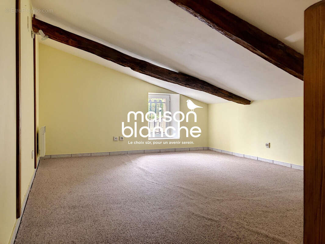 Maison 68 m² à Orignolles  - photo 6