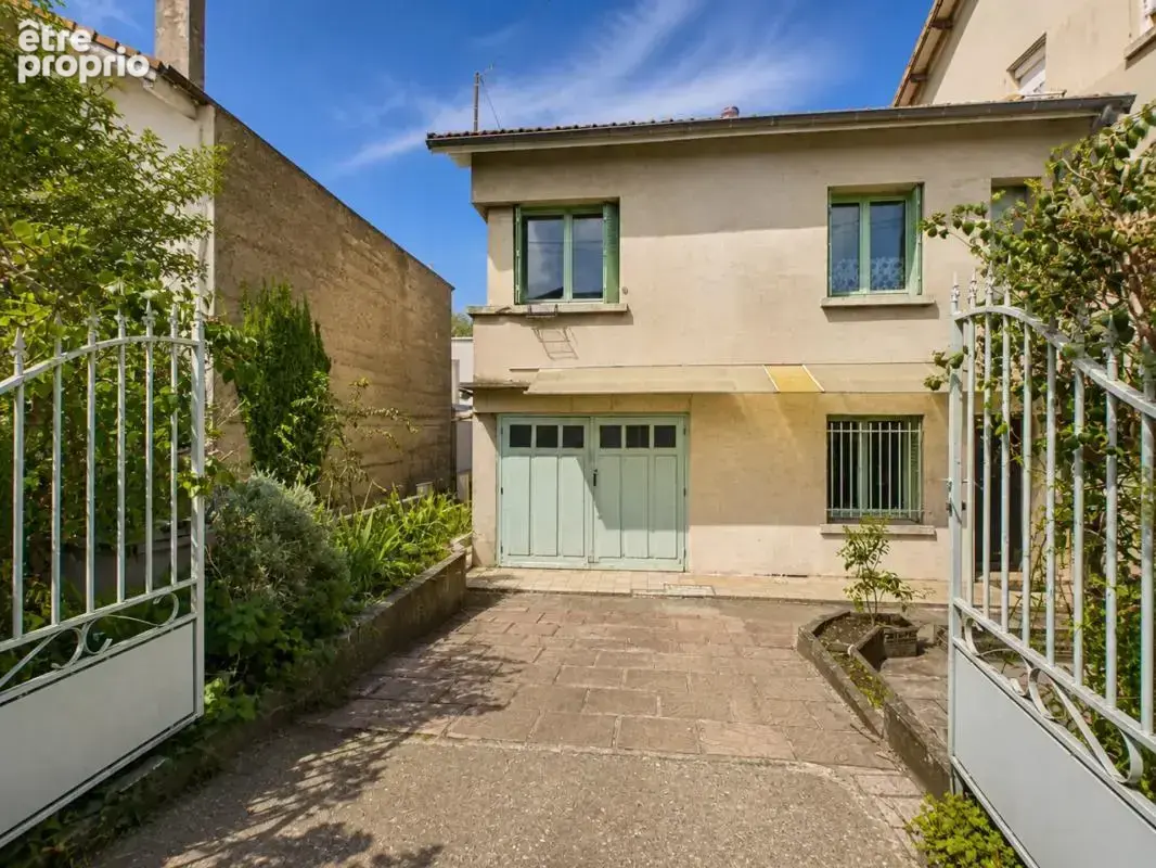 Maison 6 pièces de 120 m² à Valence Chateauvert - photo 17