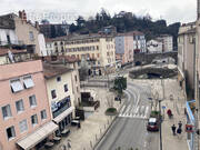 Appartement à ANNONAY