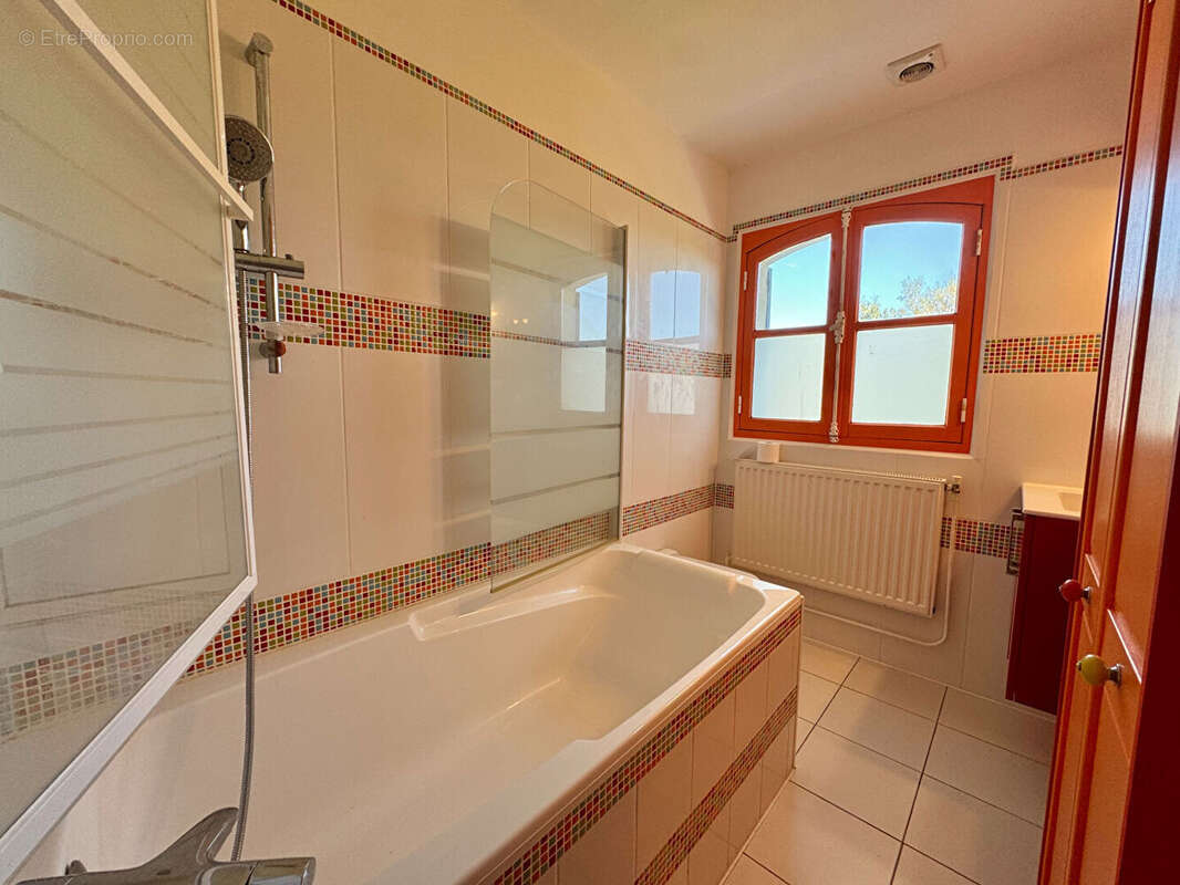 Maison Chambly 7 pièce(s) 143 m2 - photo 5