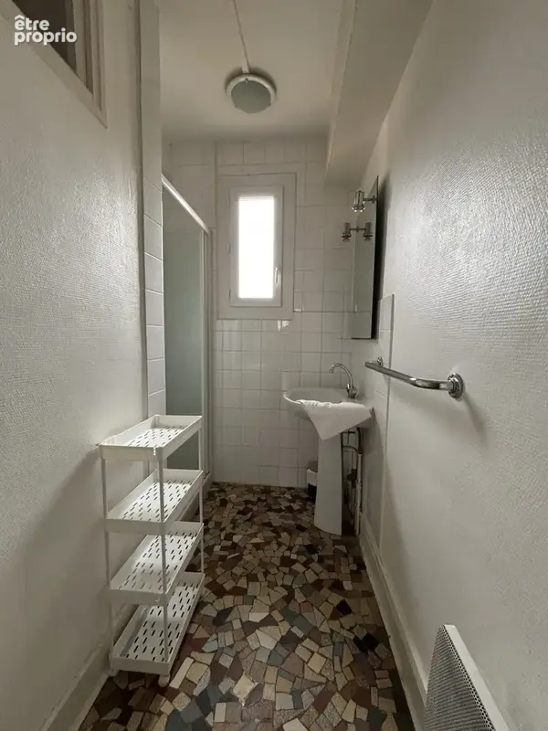 Appartement 3 pièces 62 m² à vendre à Grenoble (38000) - photo 9