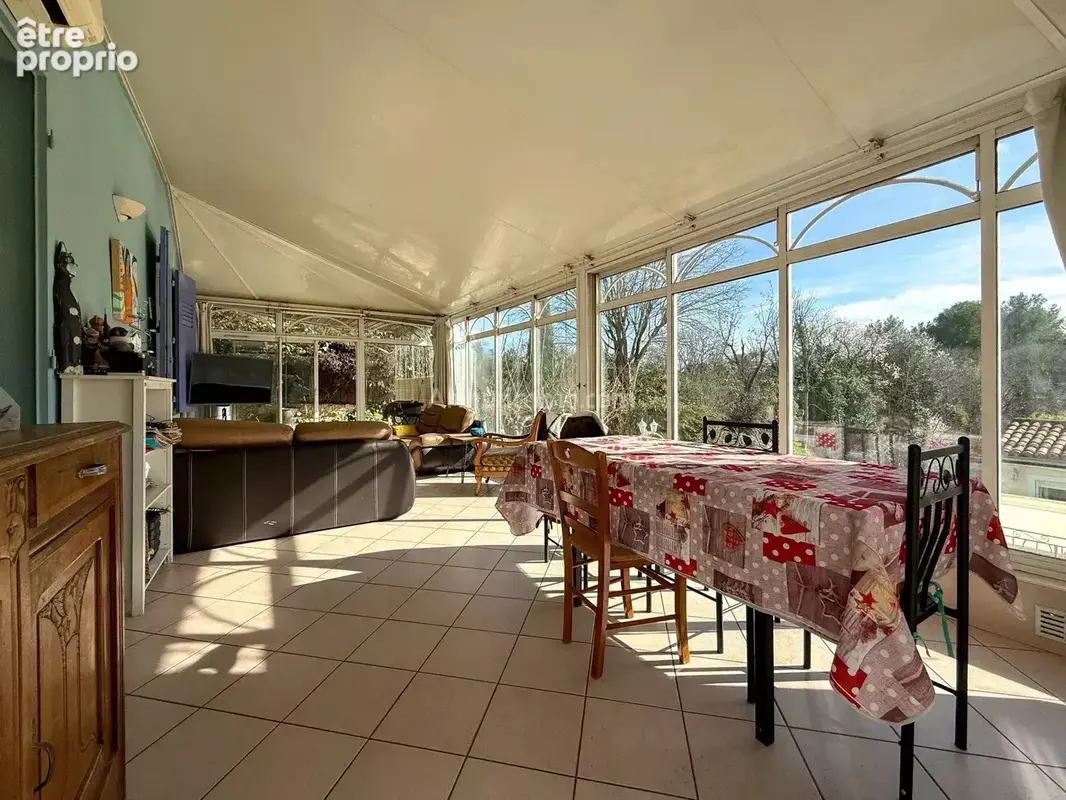 Vente Maison Draguignan(83300) 396 000ï¿œ - photo 6