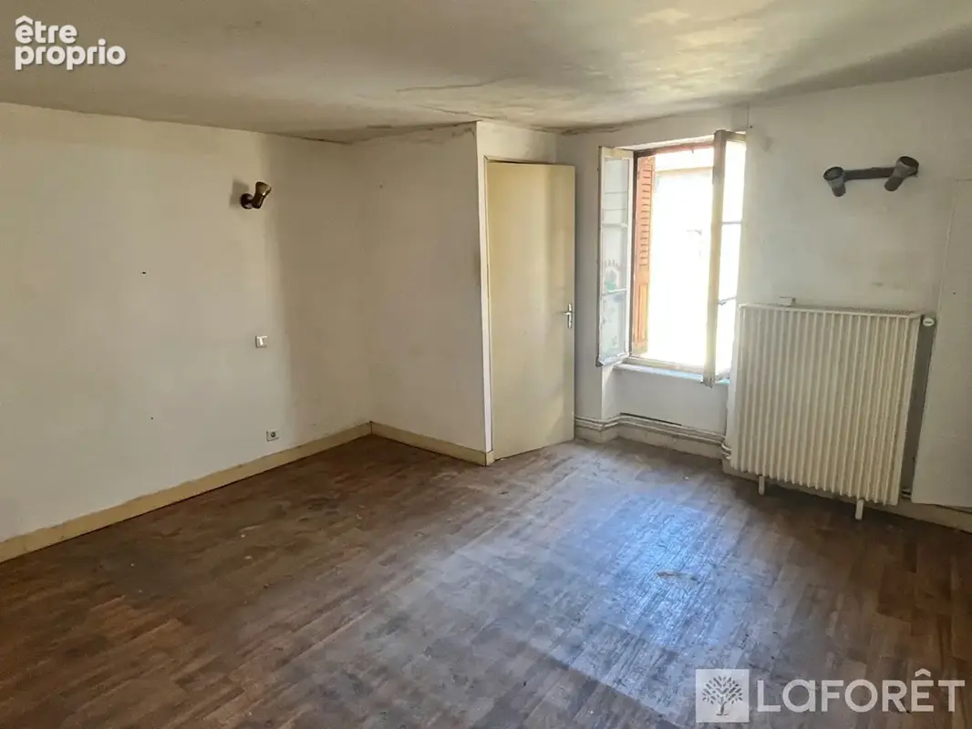 Maison 2 pièces 97 m² à vendre à Brioude (43100) - photo 4