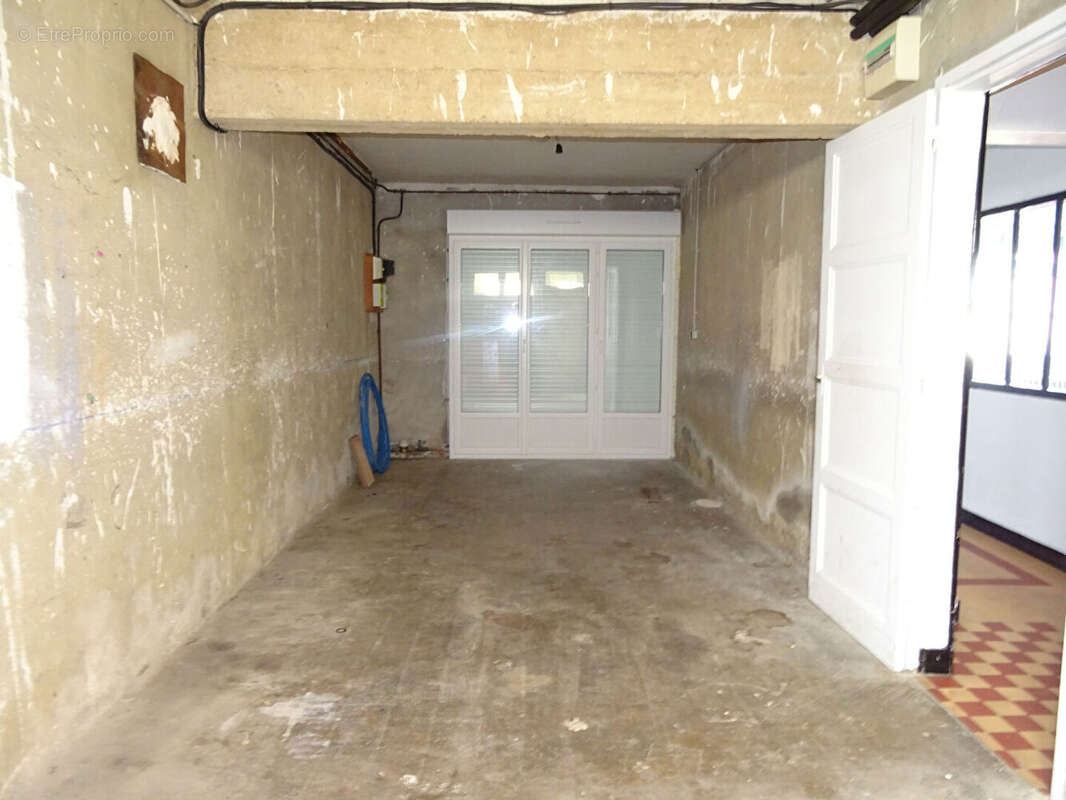 Maison 150 m² à Mortain  - photo 12