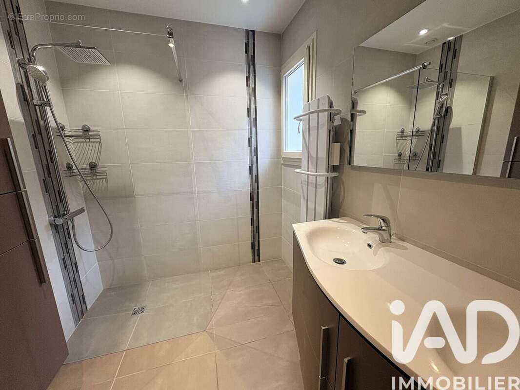 Photo 9 - Maison à GAP