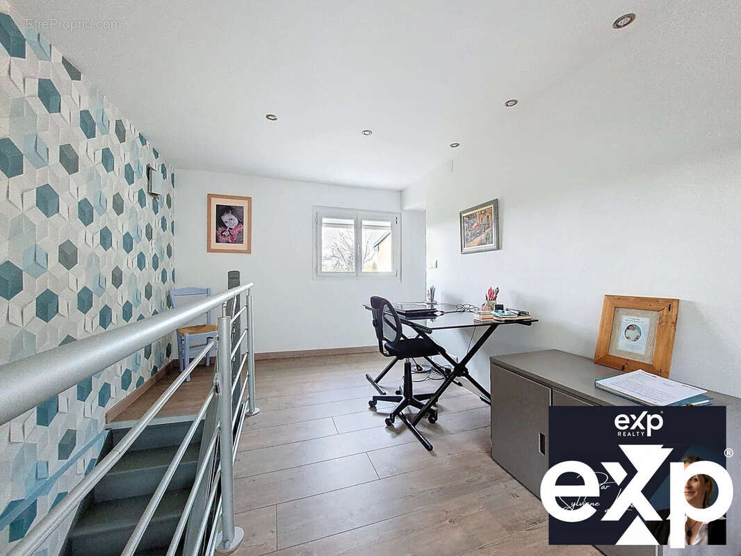 Maison à RIBECOURT-DRESLINCOURT