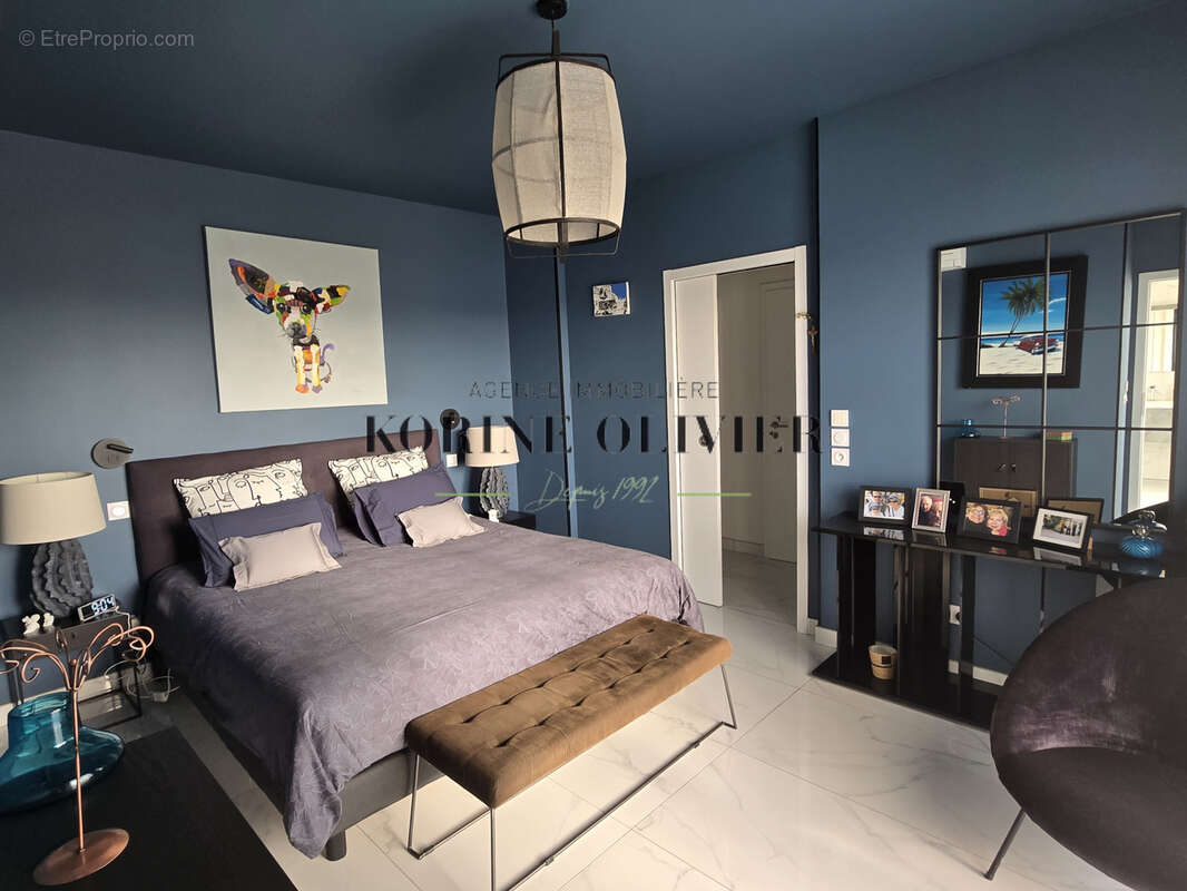 Appartement à VALENCE