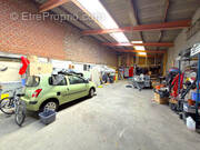 Maison à ANNOEULLIN