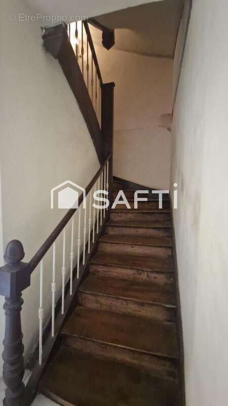 Photo 9 - Maison à SAINT-GAUDENS