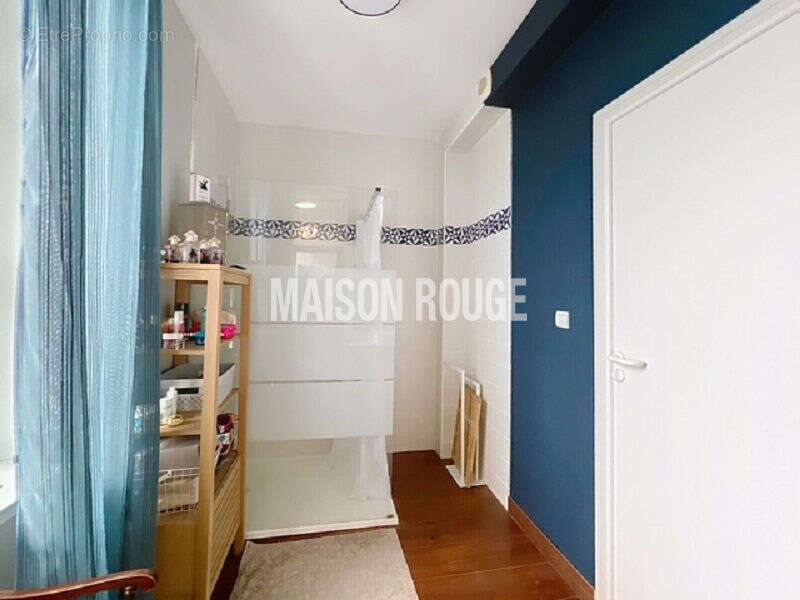Maison Saint Malo - photo 10