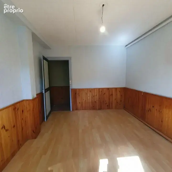 Maison 6 pièces 128 m² à vendre à Orleans (45000) - photo 28