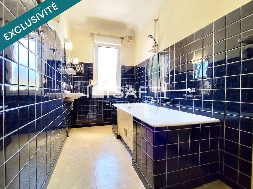 Photo 9 - Maison à CREUTZWALD