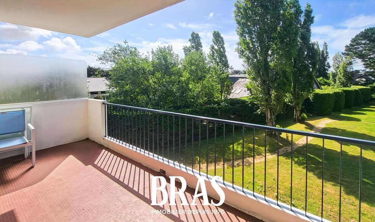Studio à proximité de la côte  sauvage - photo 6