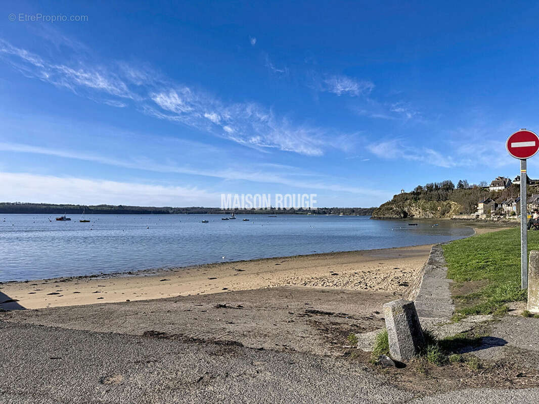 Maison à SAINT-SULIAC