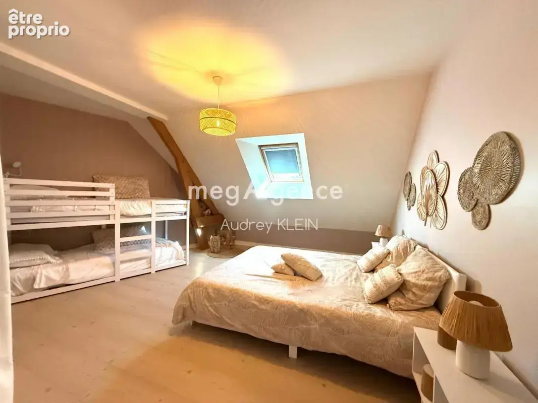 Maison coup de coeur – Piscine - Jacuzzi - Toit Cathédrale - photo 16
