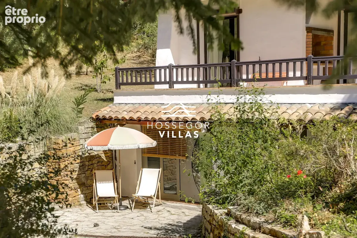 Villa mitjana - photo 6