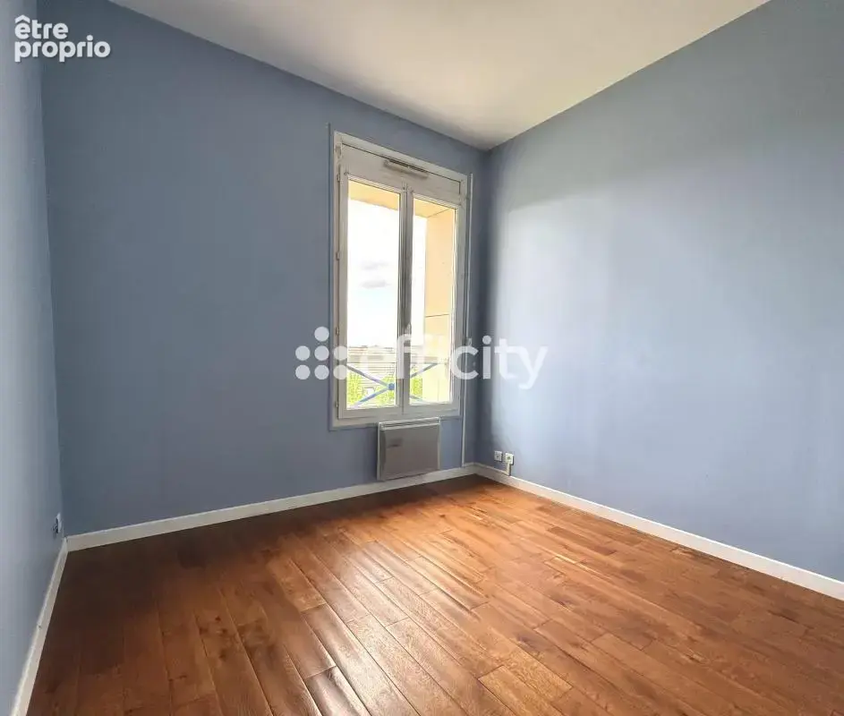 Appartement - photo 10