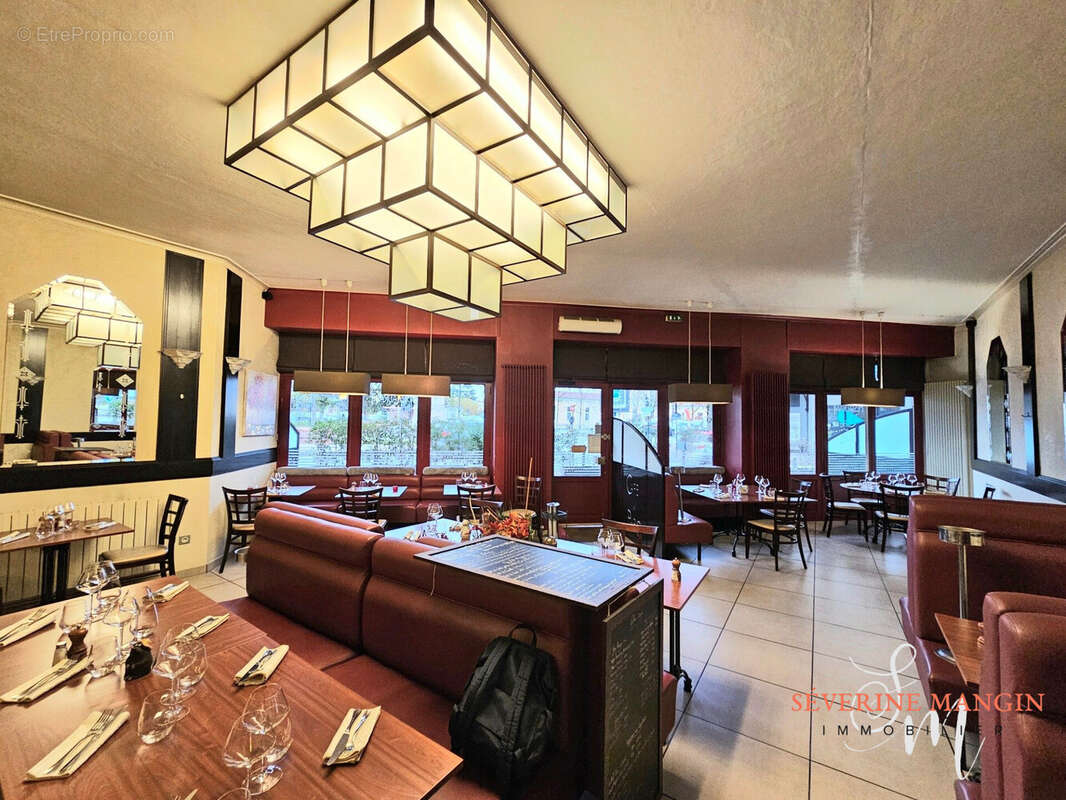 Autre à ROMANS-SUR-ISERE