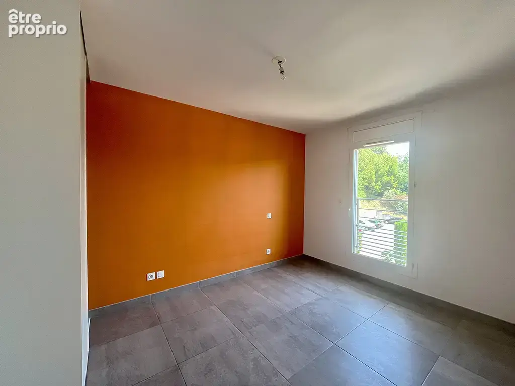 Appartement 46 m² à Marseille-12e  - photo 4