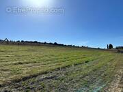 Terrain à LIMOUX