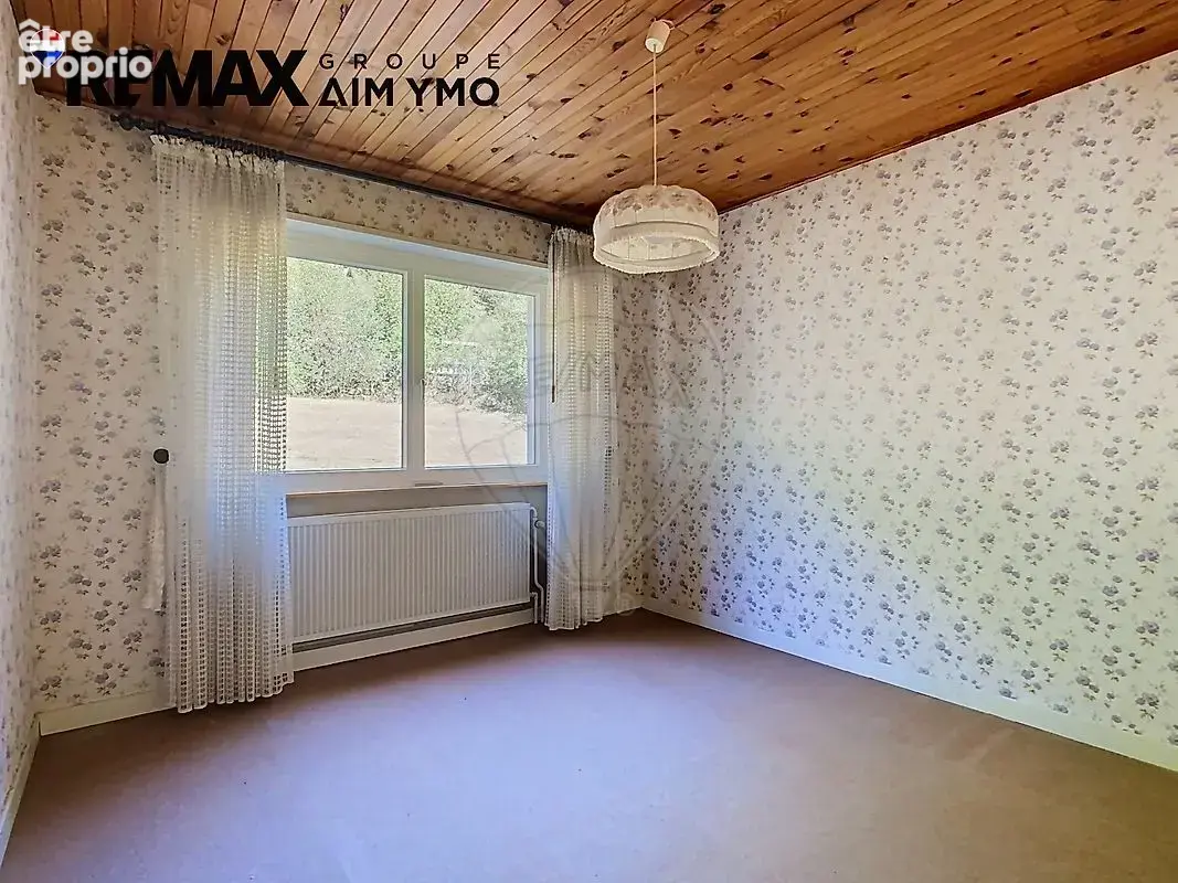 Maison 3 chambre(s) à vendre - photo 13