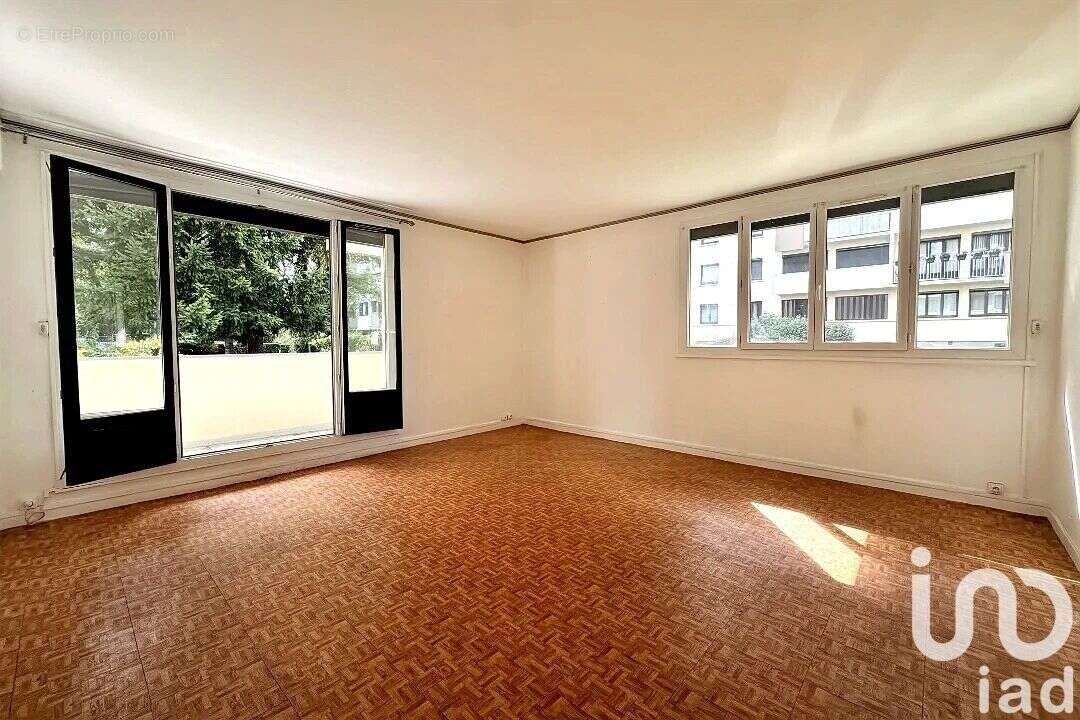 Photo 7 - Appartement à ATHIS-MONS