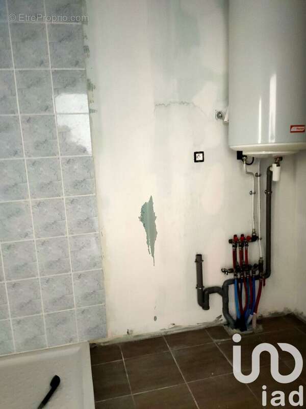 Photo 7 - Maison à MATHA