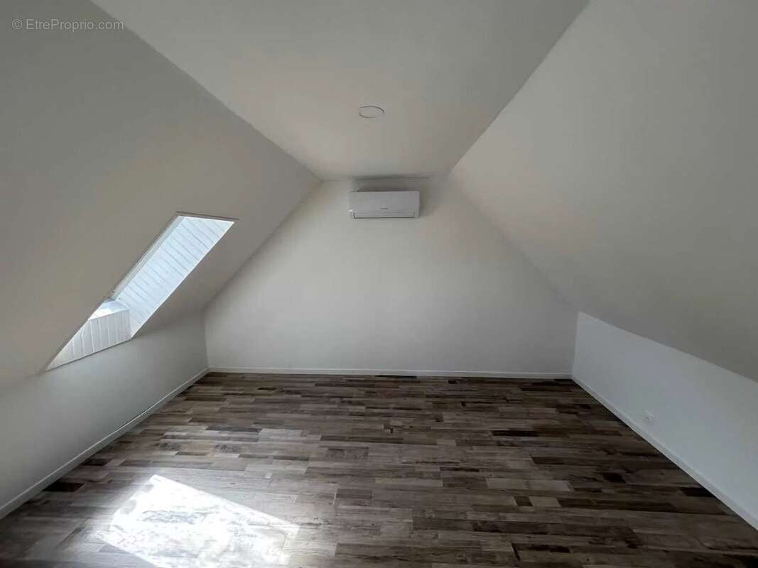 Maison a vendre - photo 6