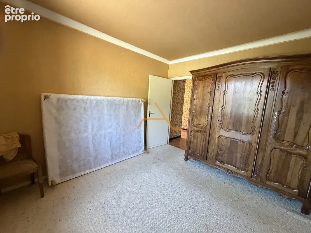 Villa plain-pied - photo 7