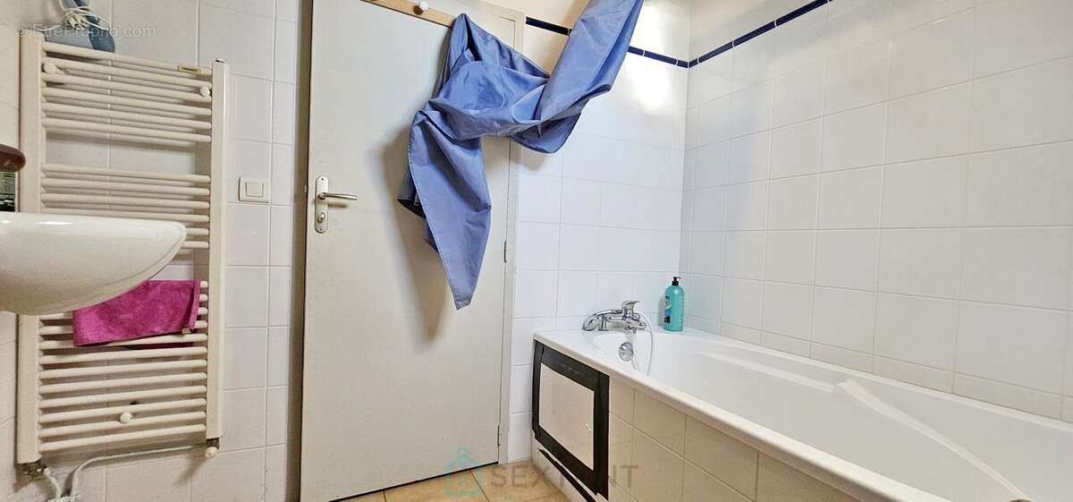 Maison à ROCAMADOUR