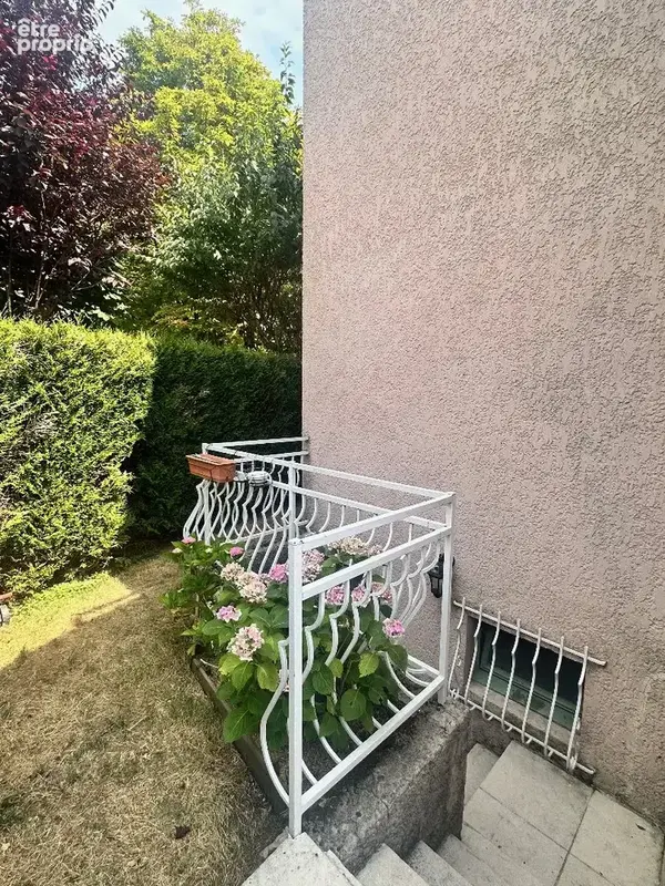 Maison 150 m² à Buc  - photo 21