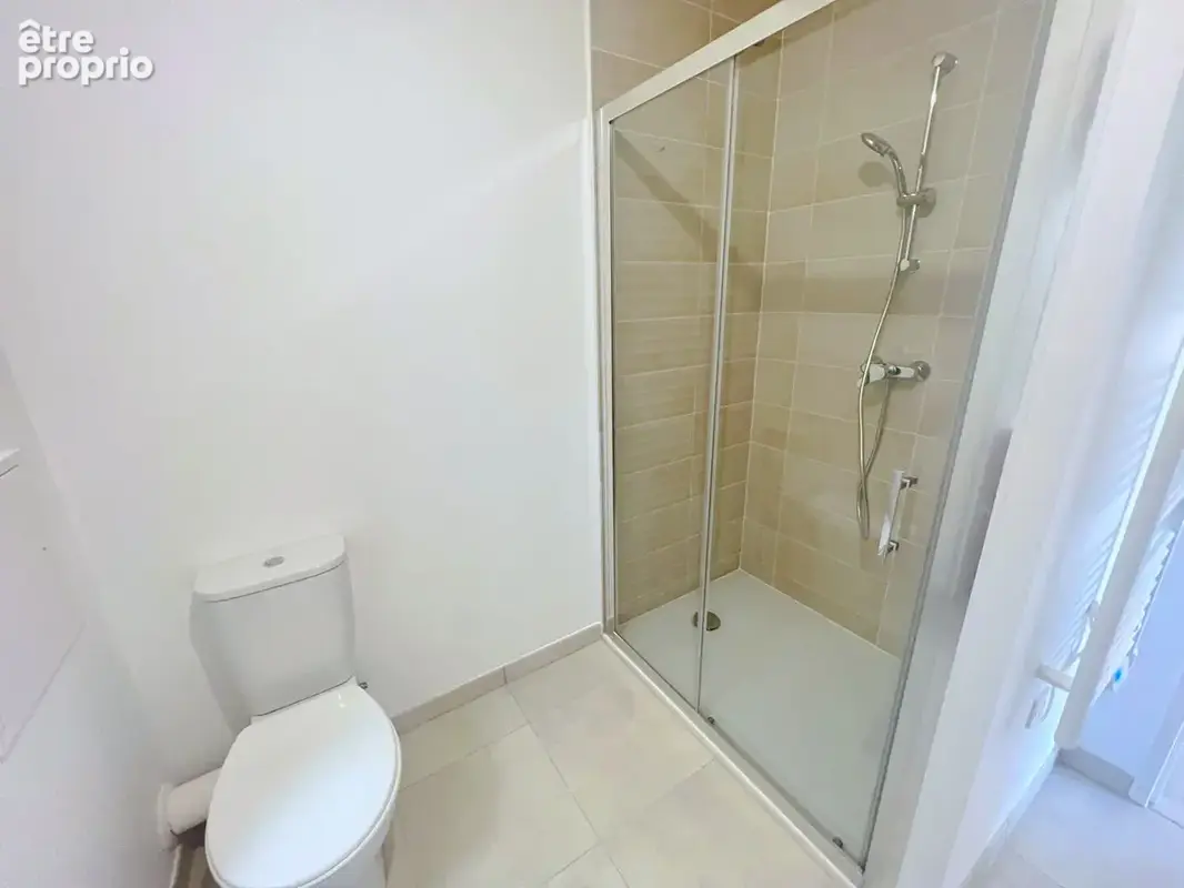 Pour habiter ou investir - photo 10