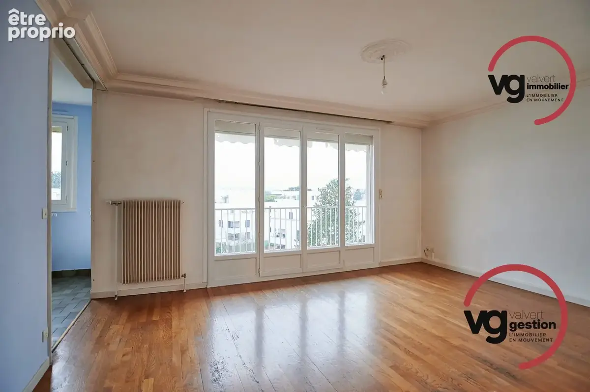 Appartement 5 pièces 101 m² à vendre à Tassin-La-Demi-Lune (69160) - photo 3